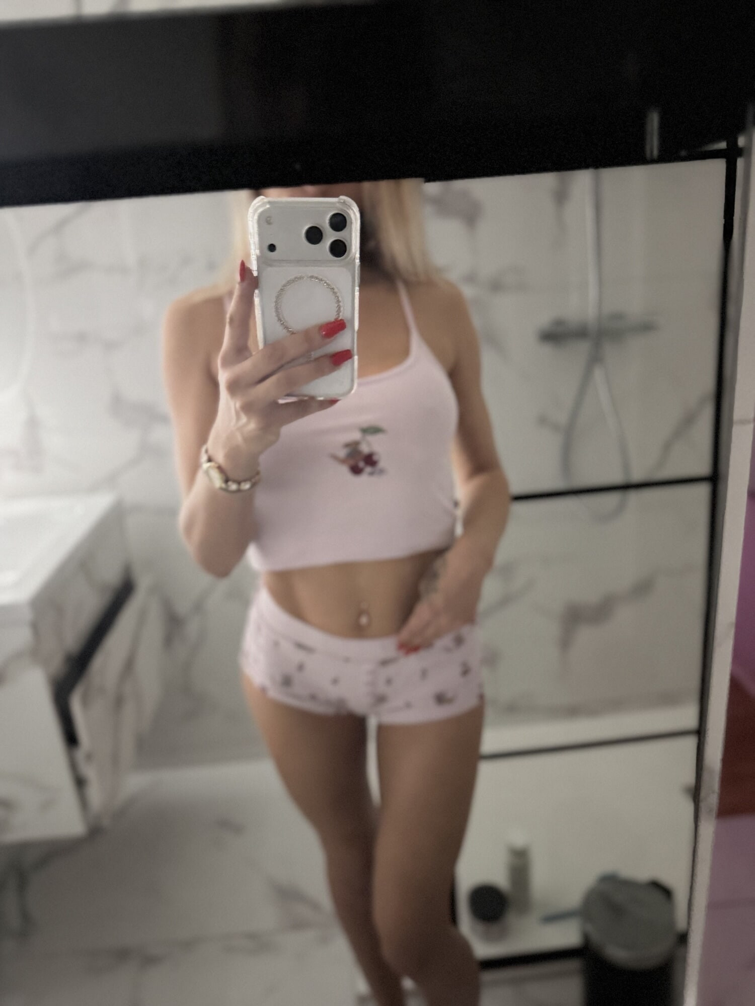nouvelle tenue
