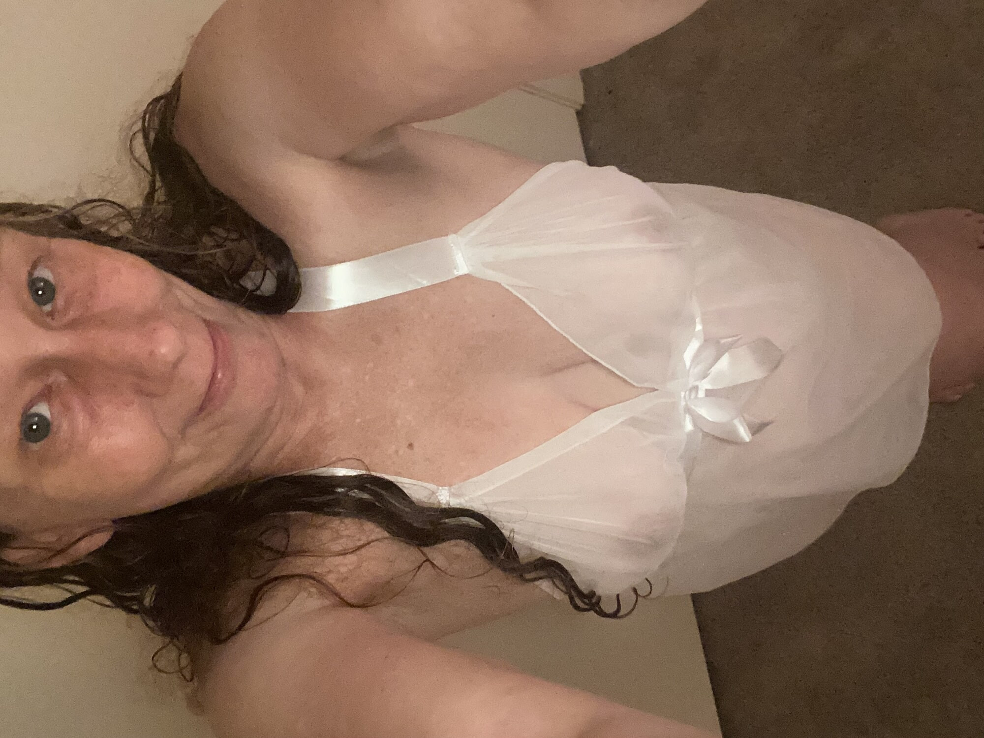 Honeyfleur sexy gallery