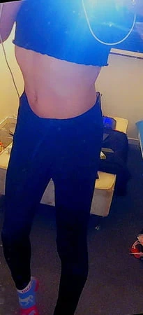 Meeee