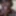 Ebony African teen blowjob cum in mouth 1