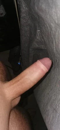Penis
