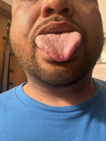 SlickDickWilly