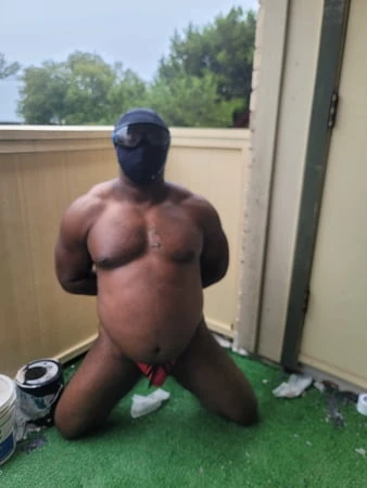 Gönderme 