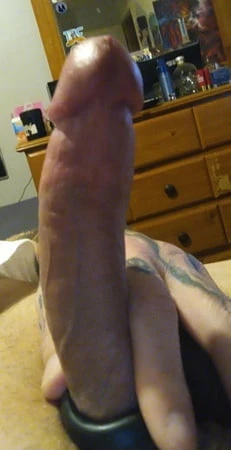 Sikim2