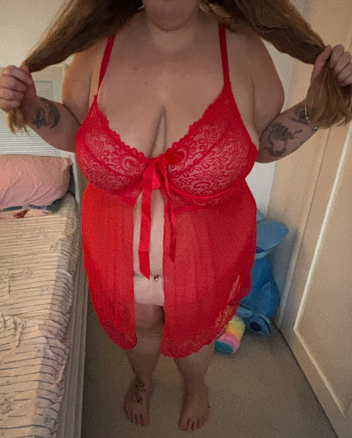 Seksi iri güzel karımdan mutlu Noeller