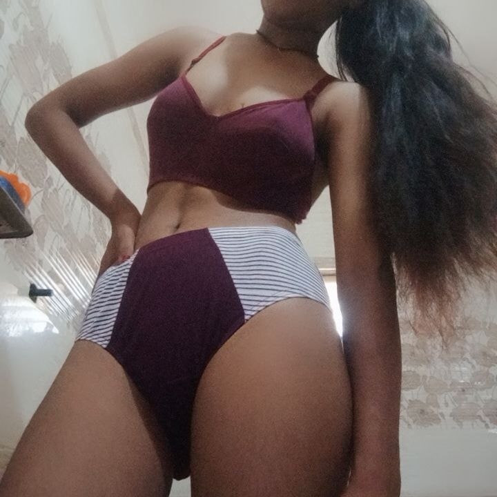 Hott sexy' 