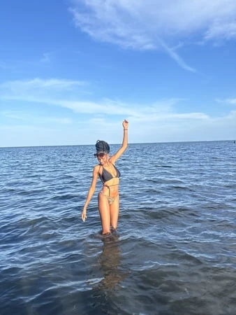 Bikini