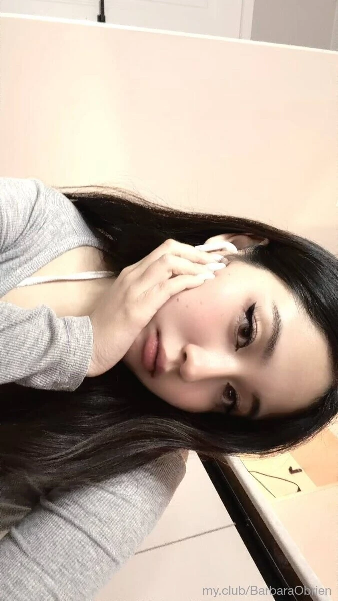 Free Lynn Photos #1