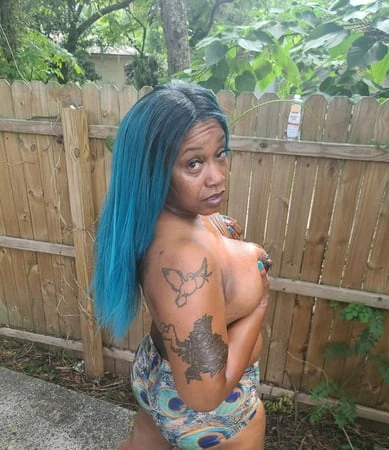 Ladyraex