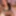 Free Kat Photos