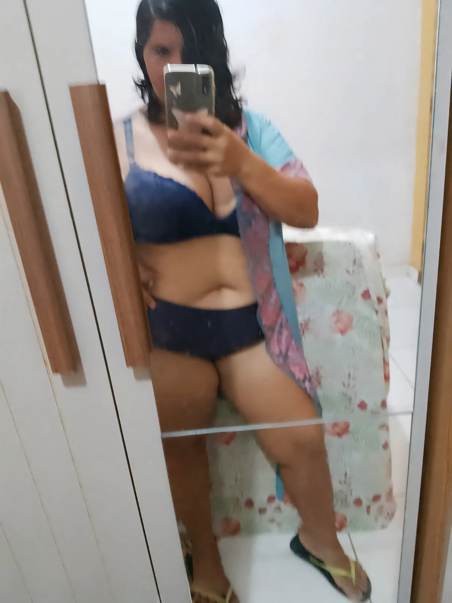 Hot picture 