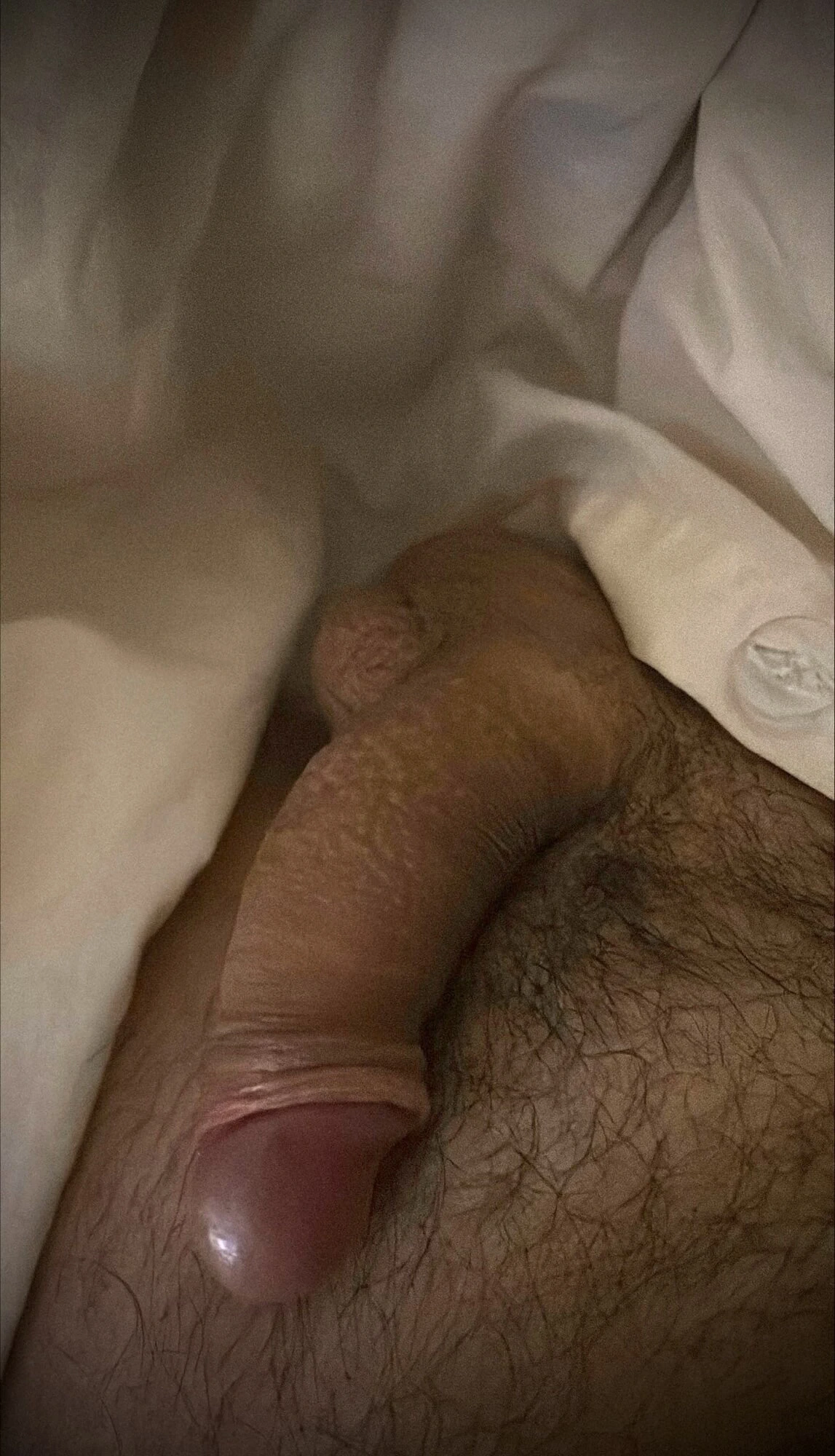 Fotoğraflarıma baktığında kendine dokunmanı istiyorum