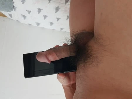 Sikim