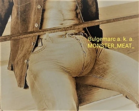 Belçika kamburu