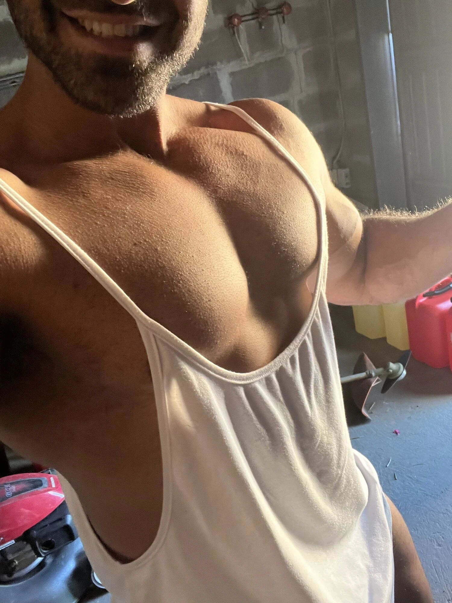 Benimle çalışır mısın? 🔥
