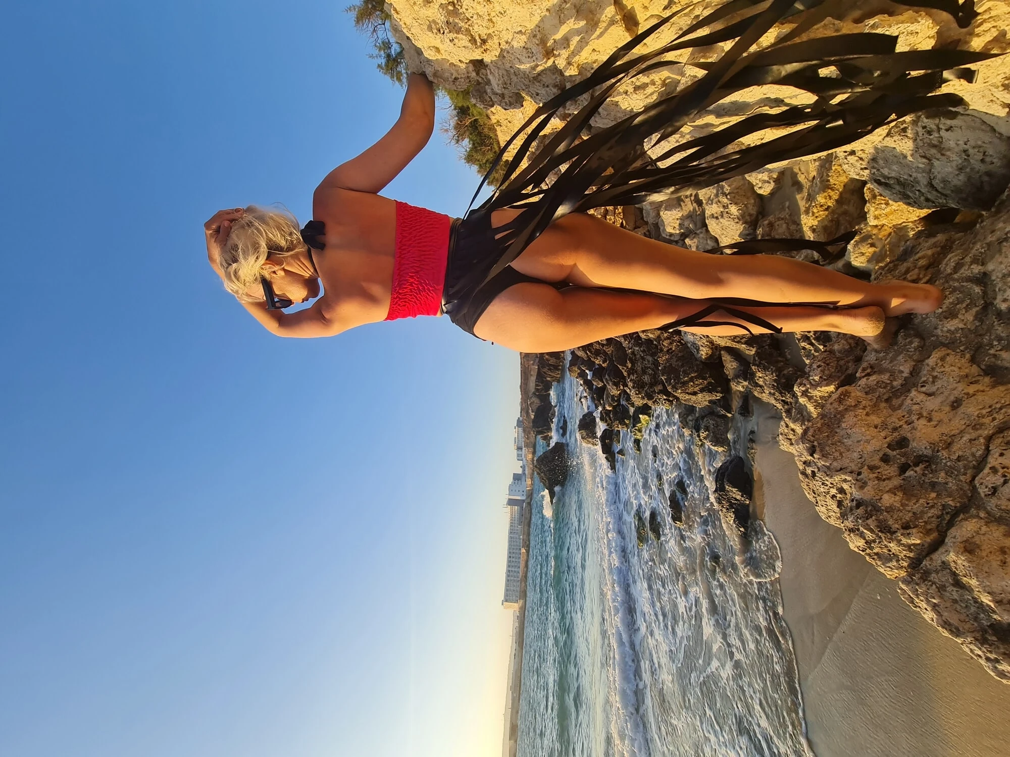 королева солнца