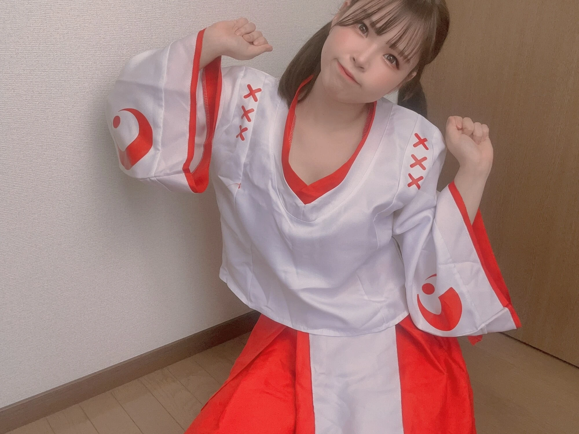 Manyvids↪︎ha_run
