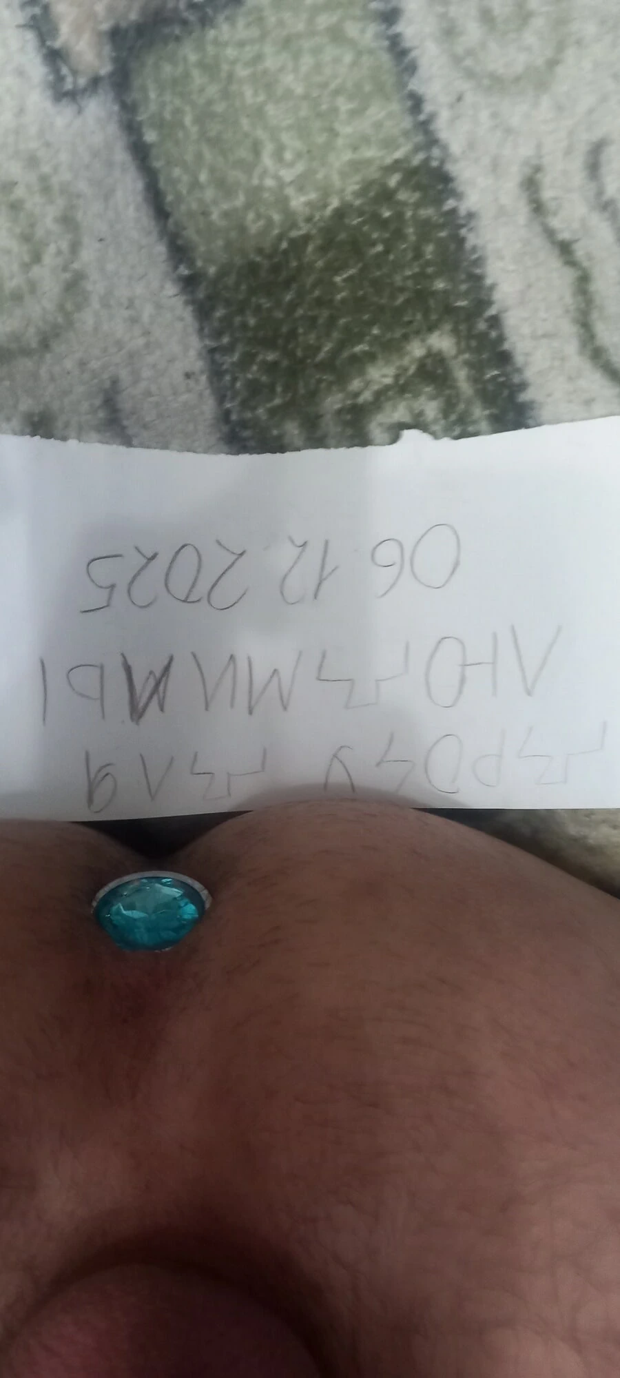 Orta yaşlı seksi teyze Ludmila için