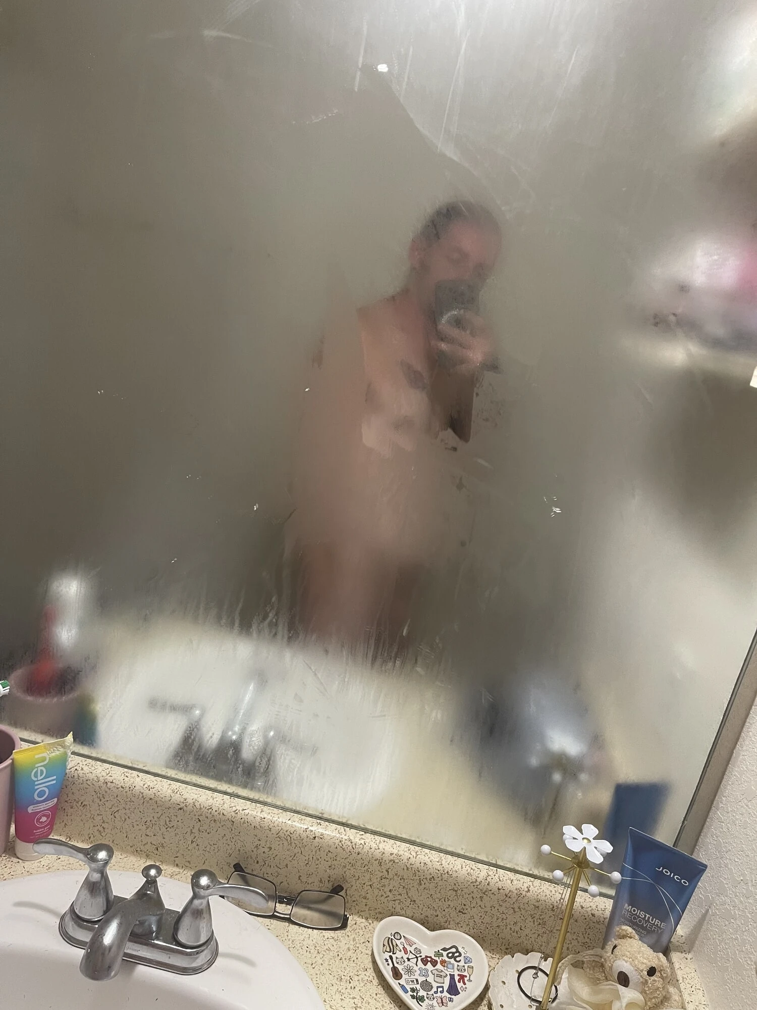 Мой большой хуй 