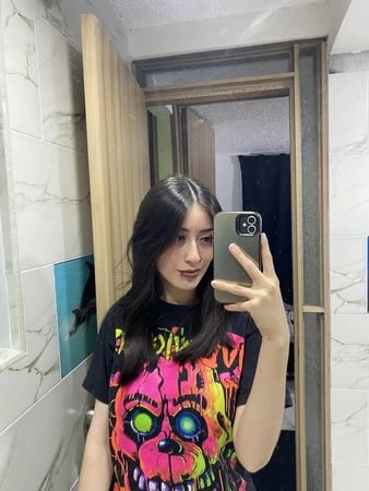 Gördüğün şeyi beğendin mi?