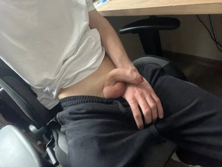 18 yaşındaki twink 