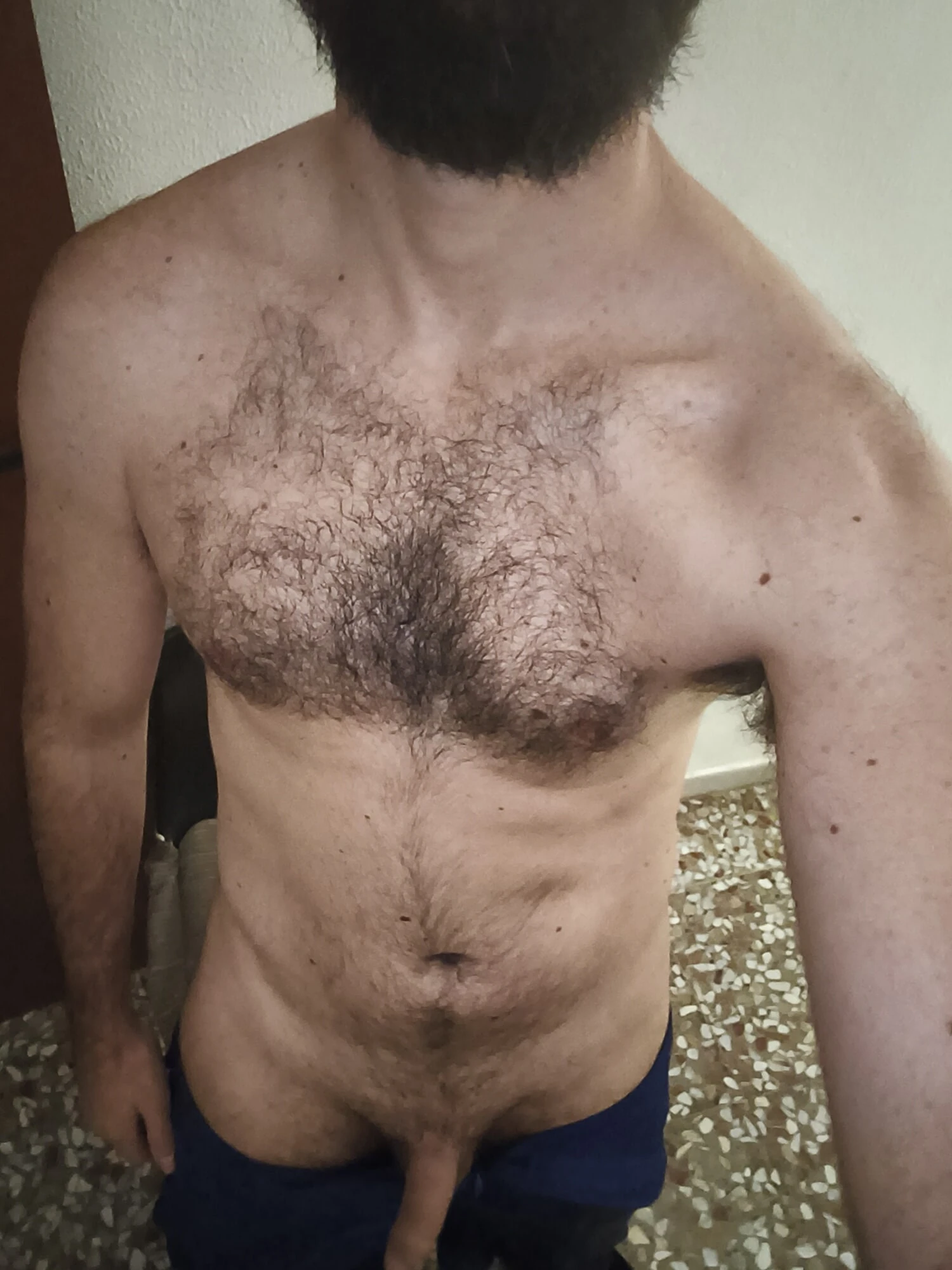 Несколько фото со мной