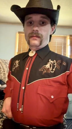 Kovboy