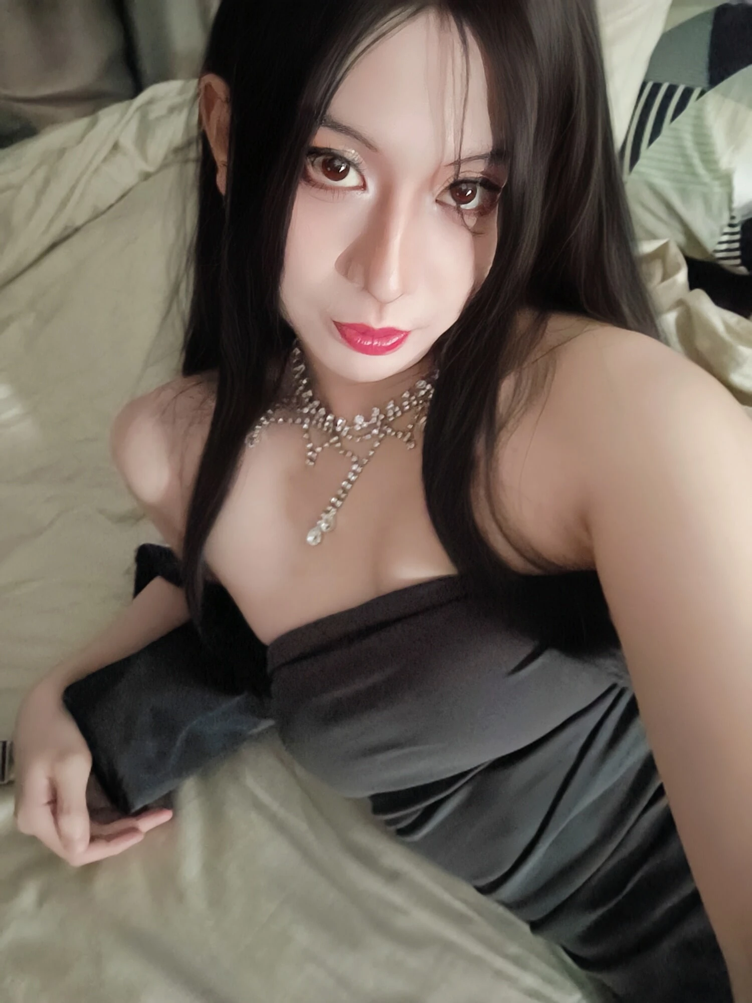 Elegant #2