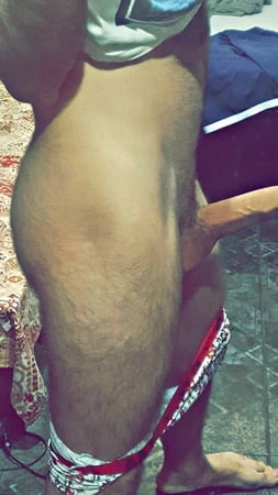 İlk albümüm