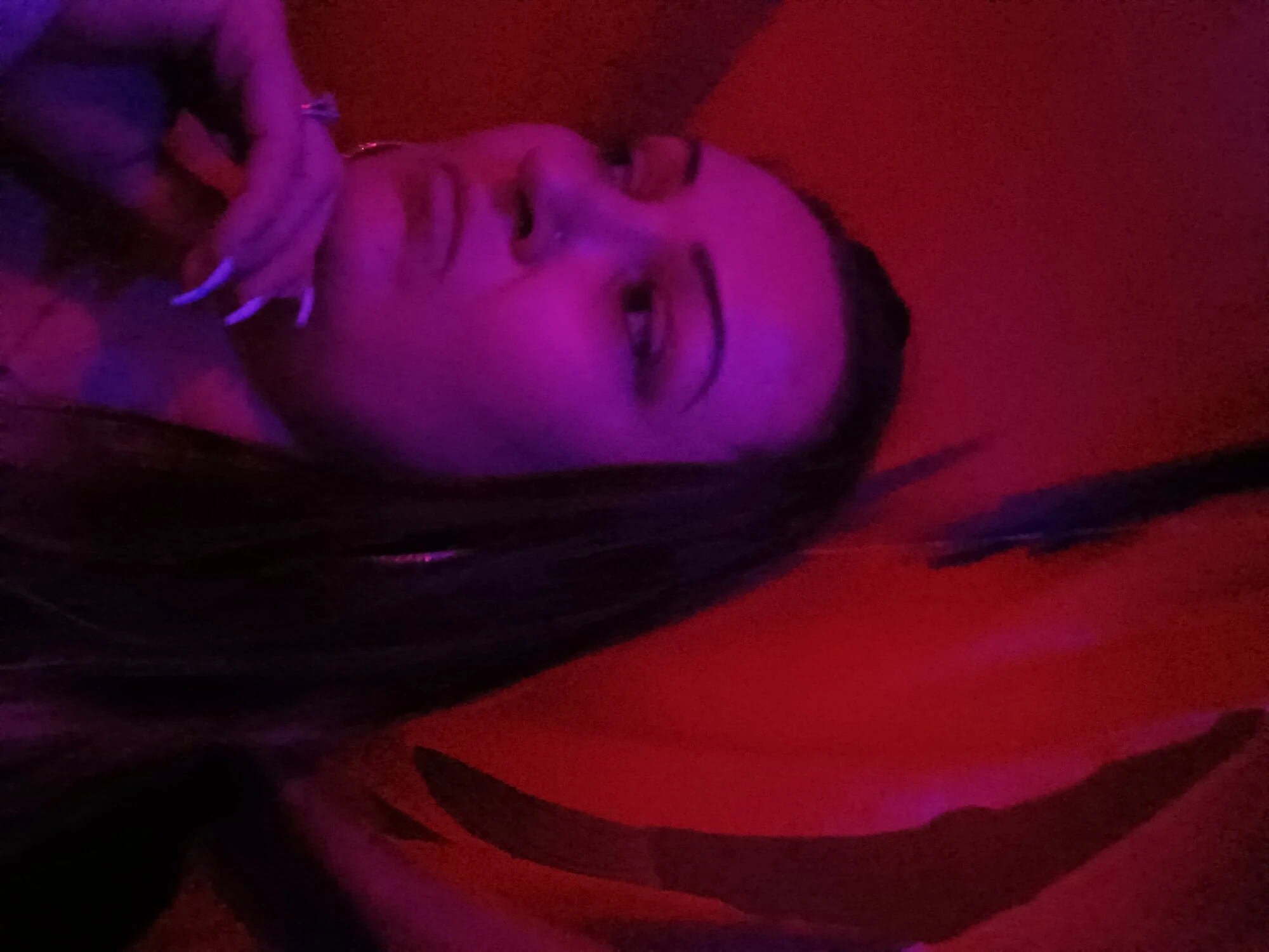 Seductive #2