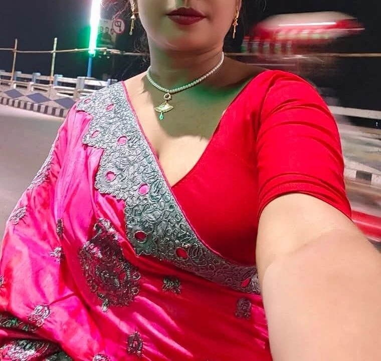 В день приема шурин отпраздновал день