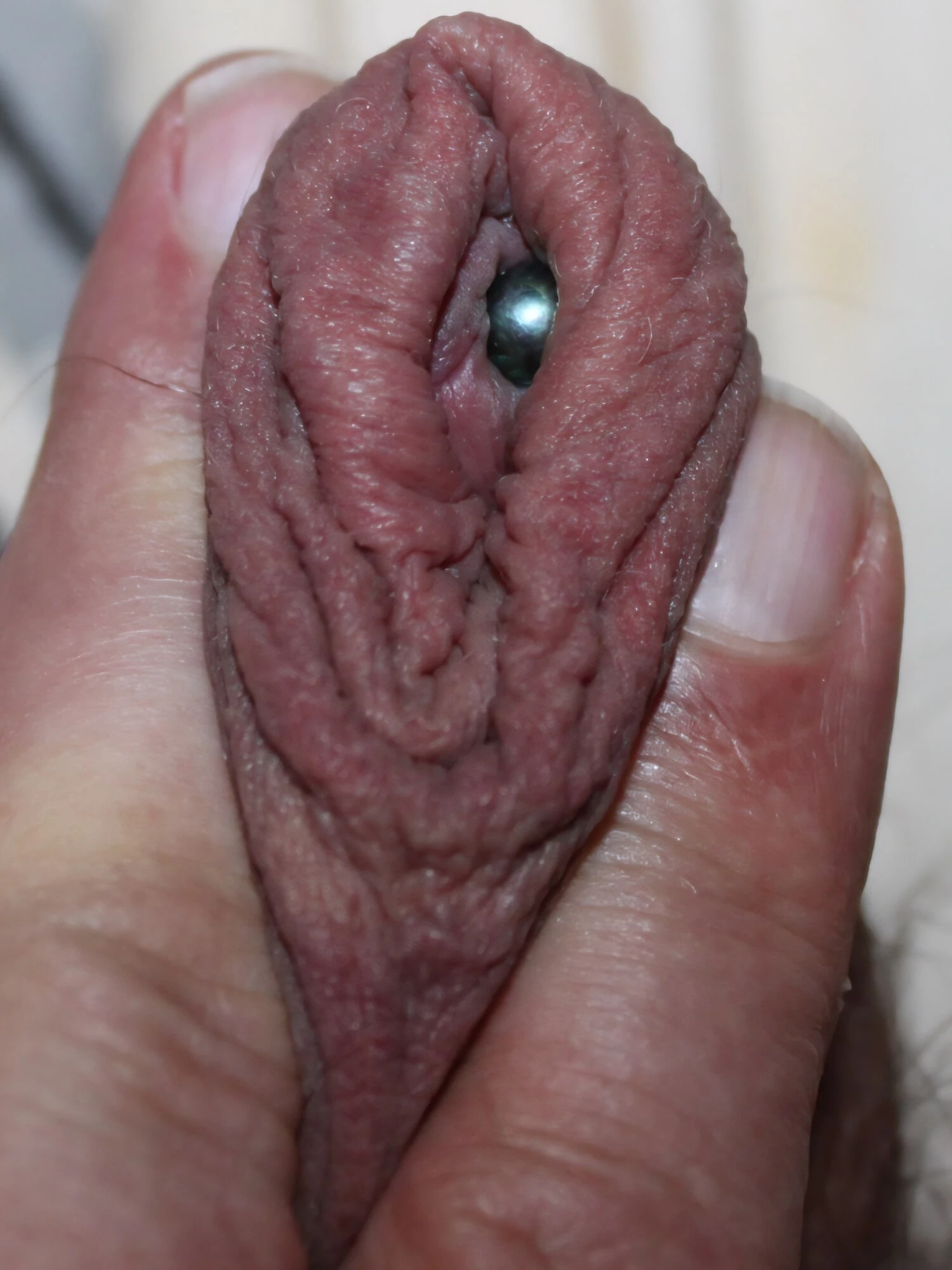 ОДНА С МОИМ БОЙФРЕНДОМ 3