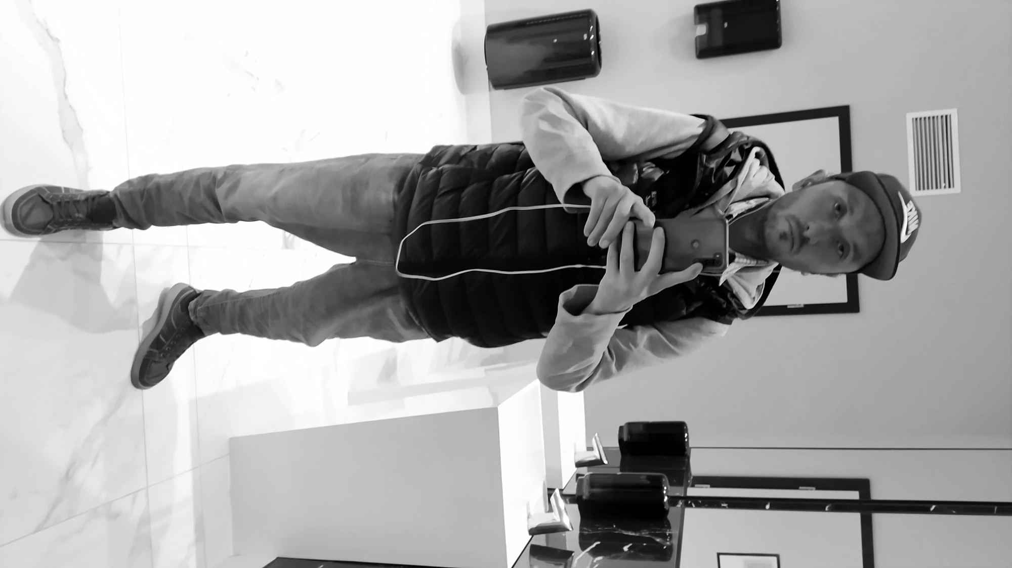 МОЯ ФОТОГРАФИЯ