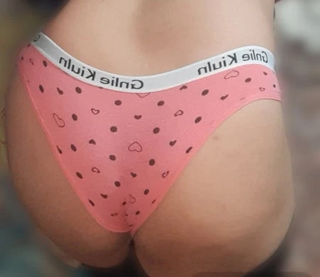 Külüm