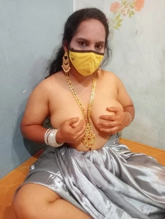 Merhaba sevgilim ji kaisi lagrahi hun