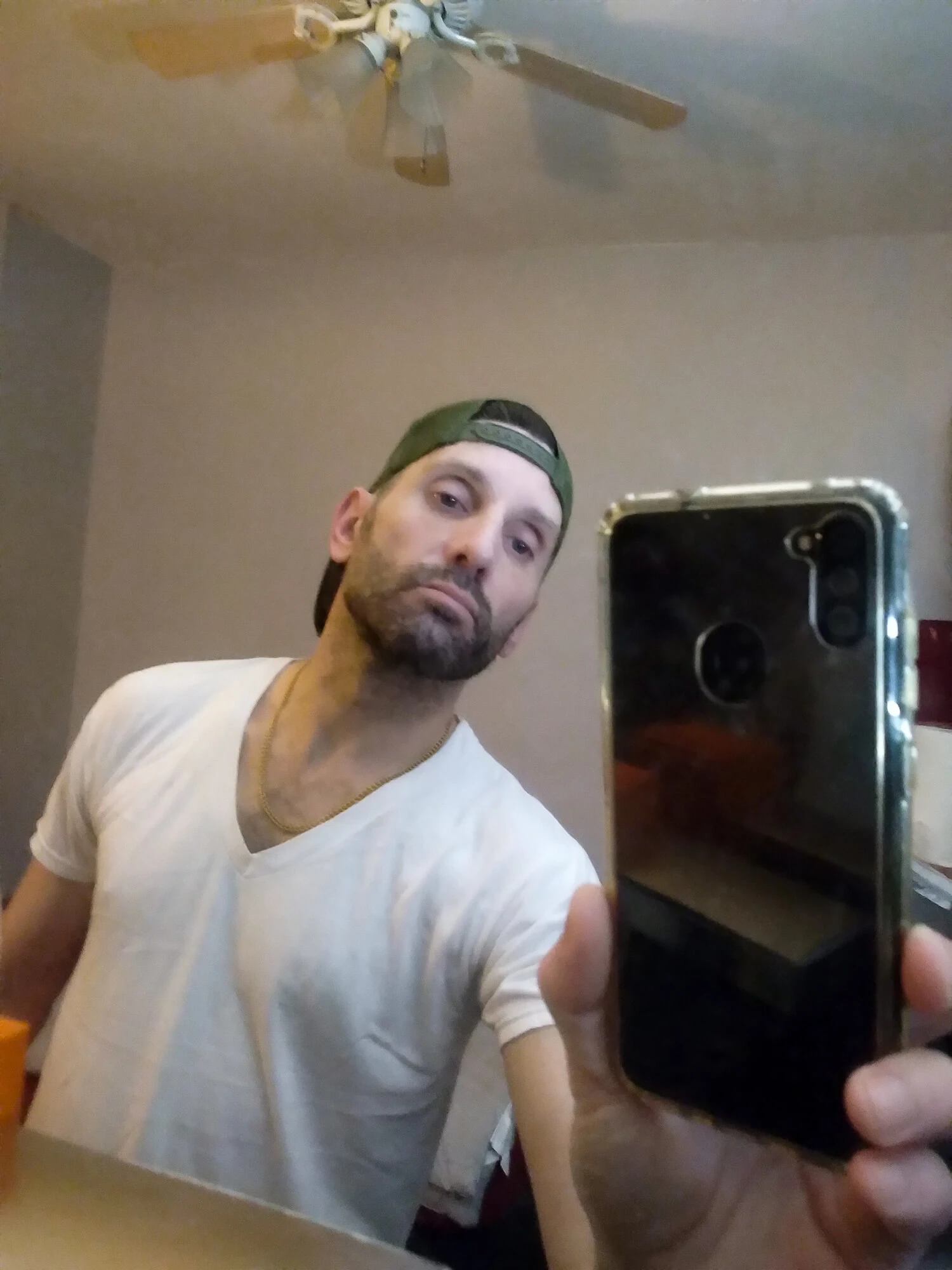 self pics #2