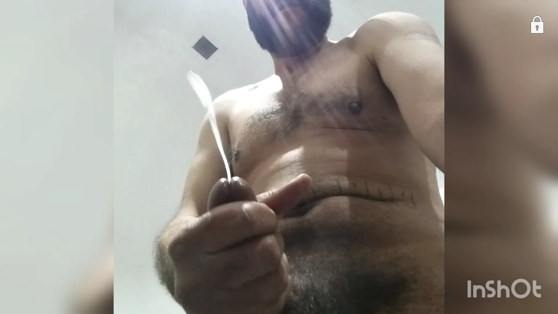 Ön Sıvı Akıntısı
