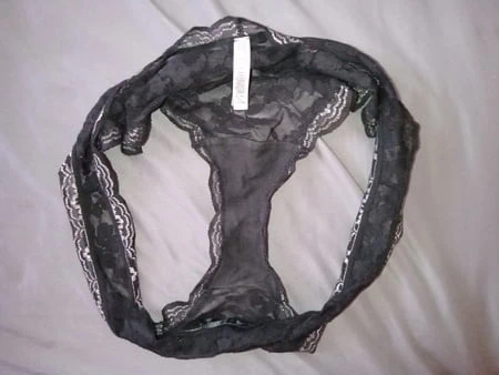 COLECCION DE RICOS CALZONES 01