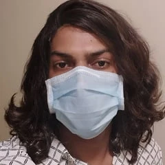 Мое офисное платье, я готов к офису