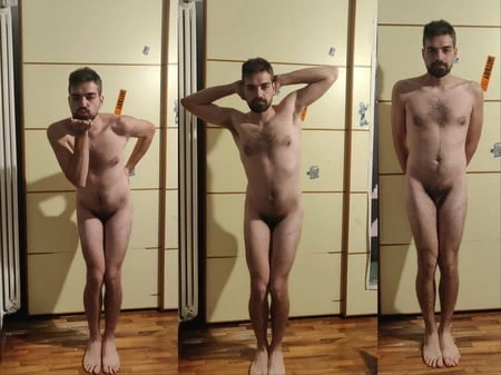 Aptal bir ibne için aptal fotoğraflar