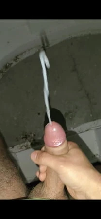 En iyi boşalma! Oteldeki kişisel rekorum.