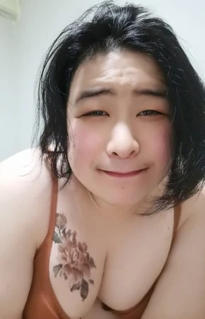 Selfiem hakkında