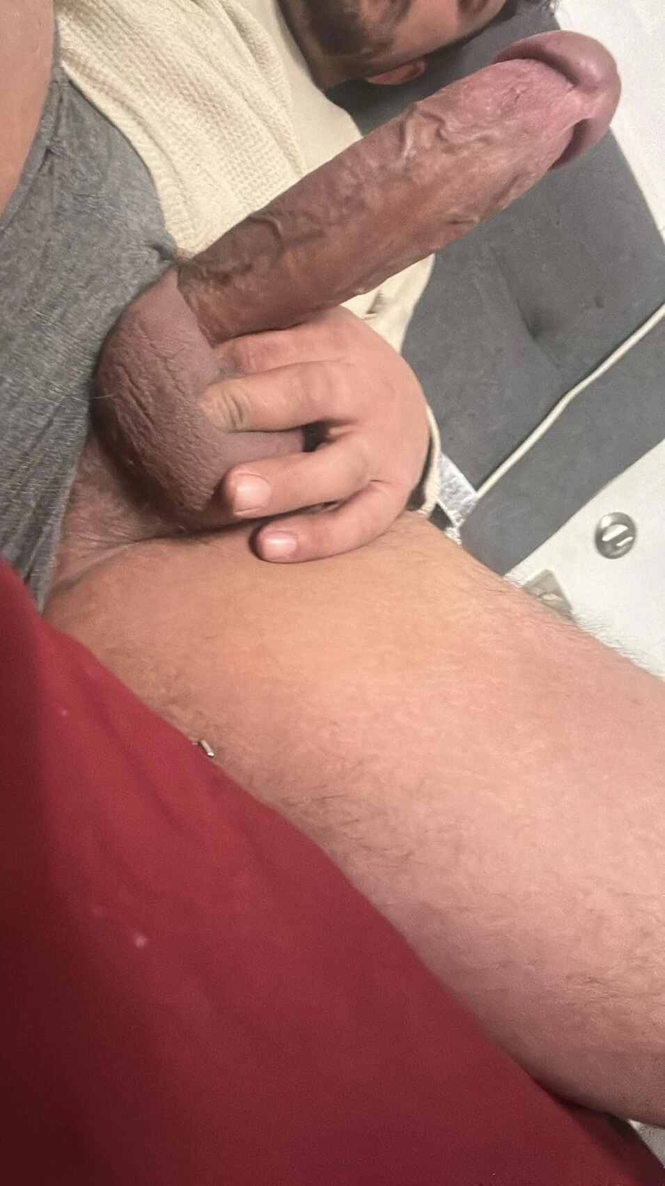🍆diqqq