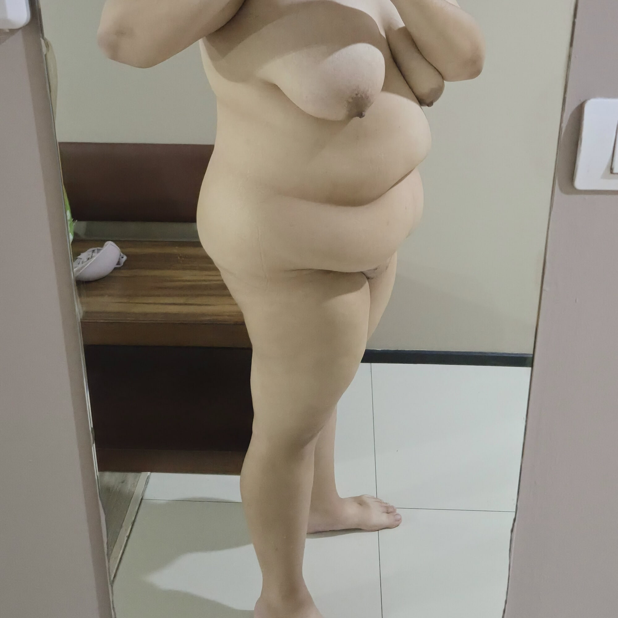BBW Body & Curve