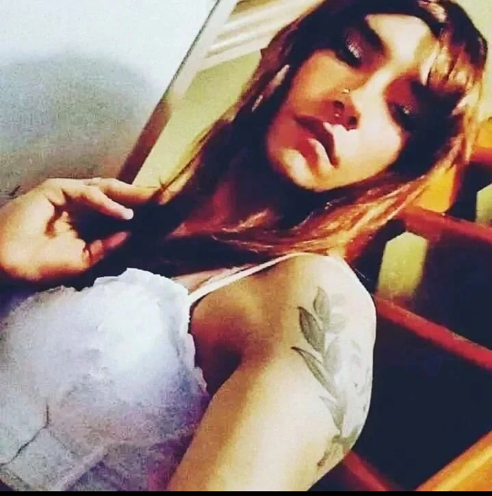 Femboy crossdres 