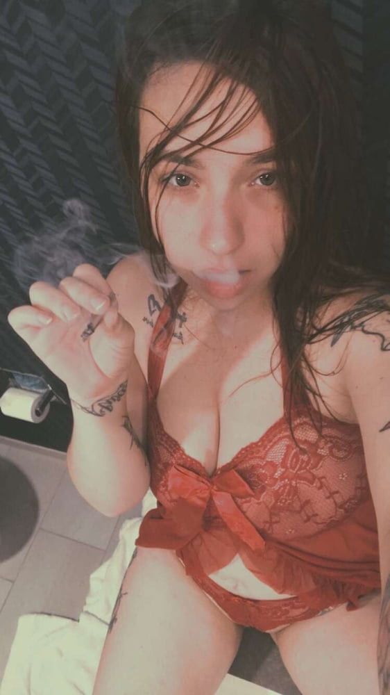 ME!