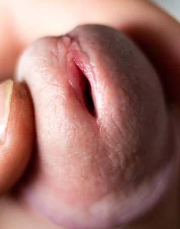 İlk close-up fotoğrafım