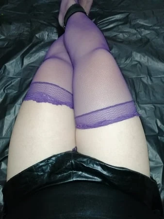 Siyah parlak seksi düşük bel parlak mini etek