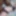 Blindfolded Redhead Takes BBC in Black Lace Lingerie