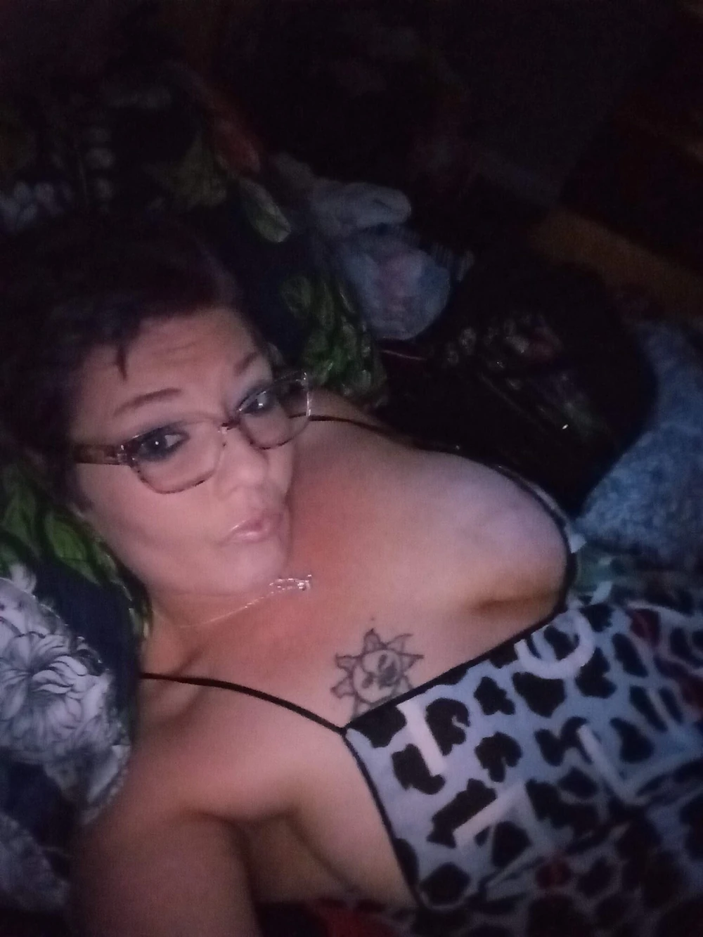 All new photos of me #2